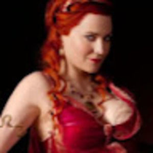 Meet your Posher, Dark